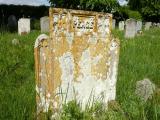 image of grave number 185126